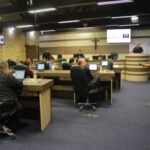 Vereadores avaliam eleições e repercutem resultados durante a sessão ordinária