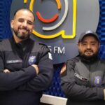 Brusque prevê quase dobrar efetivo da GTB em 2027