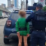 Discussão por cachorro termina com homem esfaqueado em Balneário Camboriú