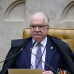 Fachin arquiva três investigações do inquérito das Fake News