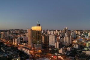 Justiça mantém internação de adolescente que matou colega de escola em SC