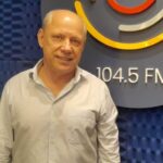 ACIBr celebra 92 anos com olhar voltado ao futuro e aos desafios da economia
