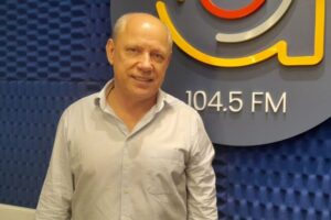 ACIBr celebra 92 anos com olhar voltado ao futuro e aos desafios da economia