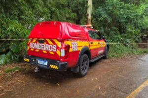 Menino autista de 8 anos desaparecido há três dias é encontrado morto em rio no Oeste de SC