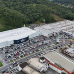 Feriadão do Dia das Crianças lota megalojas Havan e vendas superam expectativas