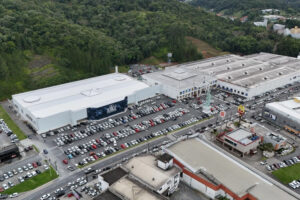 Feriadão do Dia das Crianças lota megalojas Havan e vendas superam expectativas