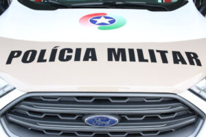Homem é preso em flagrante por violência sexual contra a filha de 5 anos em SC