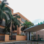 Anvisa aprova uso de medicamento contra câncer no tratamento do lúpus