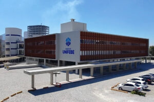 Com Pré-Escolar I e II, Colégio UNIFEBE abre matrículas para o ano letivo de 2027