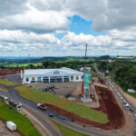 Havan inaugura megaloja em São Miguel do Oeste (SC) neste sábado