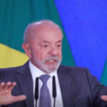 Lula é reeleito presidente do Brasil e conquista quinto mandato nas urnas