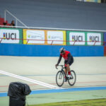 Paraciclismo de Brusque fecha temporada com destaque no Campeonato Brasileiro