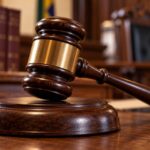 Homem é condenado por homicídio qualificado e tortura em SC
