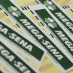 ACUMULADA: Prêmio principal da Mega chega a R$ 230 milhões