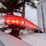 SC lidera ranking dos estados mais seguros do Brasil