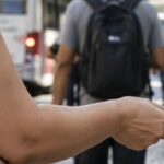 PROPAGANDA: O que pode e o que não pode no segundo turno das Eleições 2026