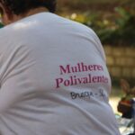 Grupo oferece acolhimento a mulheres que enfrentam o câncer em Brusque