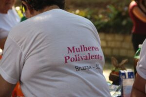 Grupo oferece acolhimento a mulheres que enfrentam o câncer em Brusque