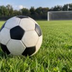 Copa SC conhece últimos semifinalistas