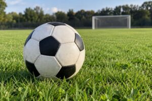 Copa SC conhece últimos semifinalistas