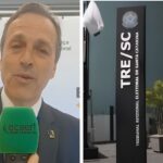 TRE-SC confirma estrutura pronta para o segundo turno das eleições em SC