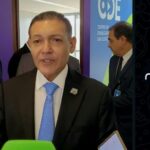 TSE prevê conclusão da apuração entre 20h30 e 21h
