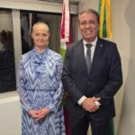 MPSC finaliza atuação na votação do segundo turno nas Eleições 2026