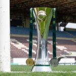 Título do Maringá encerra última Série C com 20 clubes