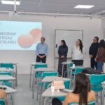 Workshop apresenta oportunidades da economia circular para empresas do setor têxtil