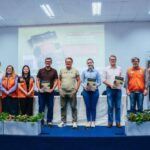 Diagnóstico inédito sobre adaptação climática será apresentado na AMVE
