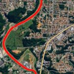 Setram organiza o trânsito para a 6ª Corrida Corra por Elas neste domingo (11)