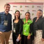 Procon de Brusque participa de capacitação estadual em Florianópolis