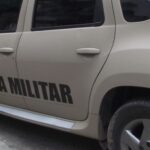 PM apreende 5,8 Kg de maconha e conduz dois jovens à delegacia em Brusque