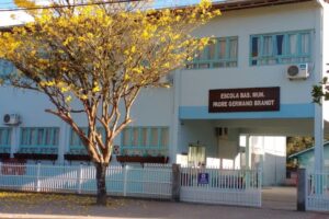 FLITEC reunirá educação, cultura e tecnologia em Guabiruba