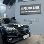 Polícia Civil encerra eleições sem conduções por crimes eleitorais em Brusque e região