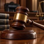 Homem que abusou da enteada é condenado a mais de 30 anos de prisão em SC