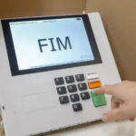URGENTE: TSE prorroga votação por até às 19h em todo Brasil
