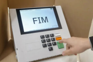 URGENTE: TSE prorroga votação por até às 19h em todo Brasil