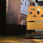 Sicredi é a maior empresa da Região Sul