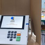 Saiba como justificar sua ausência após as Eleições 2026