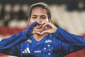 Final brasileira garante 15º título do país na Libertadores Feminina