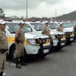 Rodovias Estaduais terão fiscalização intensificada durante o feriado de Finados