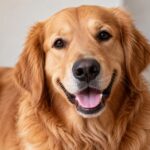 Município é condenado a indenizar idoso atacado por cães mantidos em posto de saúde