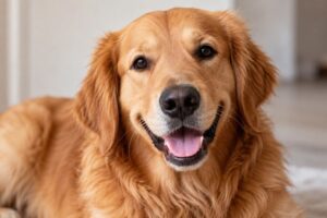Município é condenado a indenizar idoso atacado por cães mantidos em posto de saúde