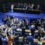 Fim da 6×1: saiba quando entra em vigor nova jornada de trabalho
