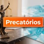 TJSC anuncia R$ 1,49 milhão para acordos de precatórios em Brusque