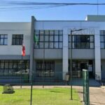 Genro é condenado a 27 anos de prisão por matar sogro e tentar matar sogra em SC