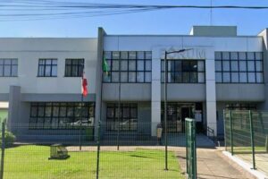 Genro é condenado a 27 anos de prisão por matar sogro e tentar matar sogra em SC