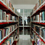 O que os brusquenses estão lendo? Confira os livros mais emprestados na Biblioteca Municipal