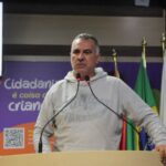 Requerimento pede reforço de policiamento próximo à Escola Nova Brasília